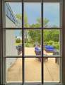 8 Van Cedar Street - Photo 17