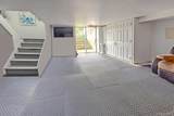 8 Van Cedar Street - Photo 18