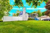 8 Van Cedar Street - Photo 4