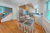 8 Van Cedar Street - Photo 7
