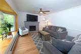 8 Van Cedar Street - Photo 8