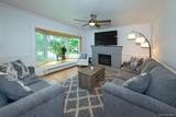 8 Van Cedar Street - Photo 9
