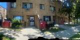 51-09 99 Street - Photo 1