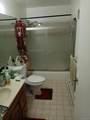 51-09 99 Street - Photo 2