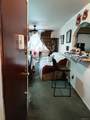 51-09 99 Street - Photo 3