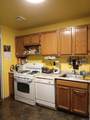51-09 99 Street - Photo 4