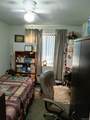 51-09 99 Street - Photo 5