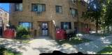 51-09 99 Street - Photo 6
