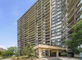 2 Bay Club Drive - Photo 1