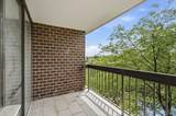 2 Bay Club Drive - Photo 11