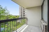 2 Bay Club Drive - Photo 12