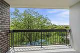2 Bay Club Drive - Photo 13