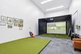2 Bay Club Drive - Photo 19