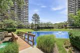 2 Bay Club Drive - Photo 30