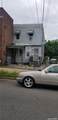 107-07 157th Street - Photo 1