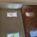 107-07 157th Street - Photo 3