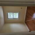107-07 157th Street - Photo 4