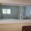 107-07 157th Street - Photo 5