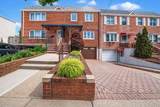 6410 71st Street - Photo 1