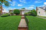 107 Walnut Street - Photo 1