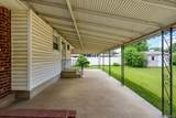 107 Walnut Street - Photo 2