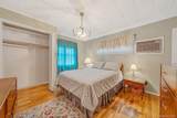 107 Walnut Street - Photo 11