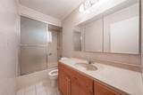 107 Walnut Street - Photo 13