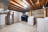 107 Walnut Street - Photo 14