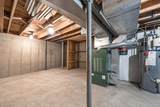 107 Walnut Street - Photo 15