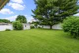 107 Walnut Street - Photo 3
