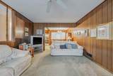107 Walnut Street - Photo 4
