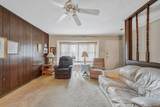 107 Walnut Street - Photo 5