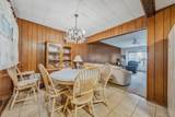 107 Walnut Street - Photo 6