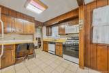 107 Walnut Street - Photo 7