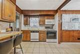 107 Walnut Street - Photo 8