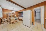 107 Walnut Street - Photo 9