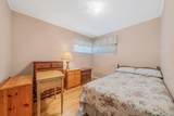 107 Walnut Street - Photo 10