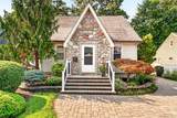 15 Palisades Avenue - Photo 2