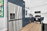 15 Palisades Avenue - Photo 11