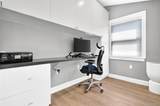 15 Palisades Avenue - Photo 16