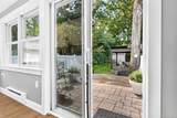 15 Palisades Avenue - Photo 17