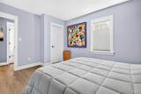 15 Palisades Avenue - Photo 20