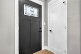 15 Palisades Avenue - Photo 3