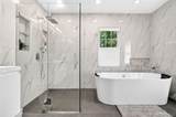 15 Palisades Avenue - Photo 21