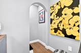 15 Palisades Avenue - Photo 25
