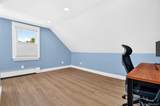 15 Palisades Avenue - Photo 27