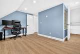 15 Palisades Avenue - Photo 28