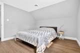 15 Palisades Avenue - Photo 30