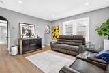15 Palisades Avenue - Photo 4