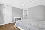 15 Palisades Avenue - Photo 31